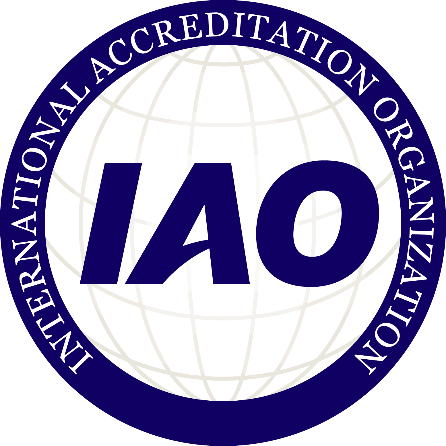 iao-seal IAO Certification
