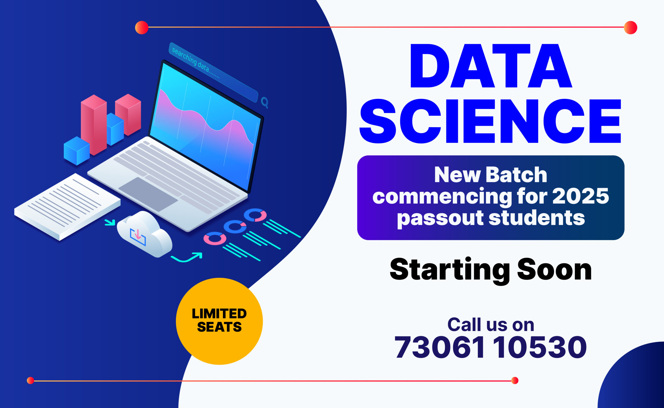 Data Science