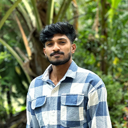 vishnu digital marketing