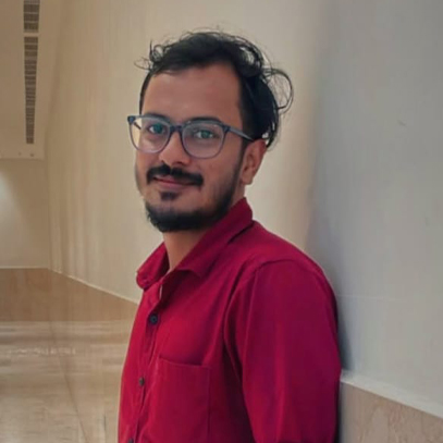 vishnu digital marketing