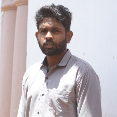 vishnu digital marketing