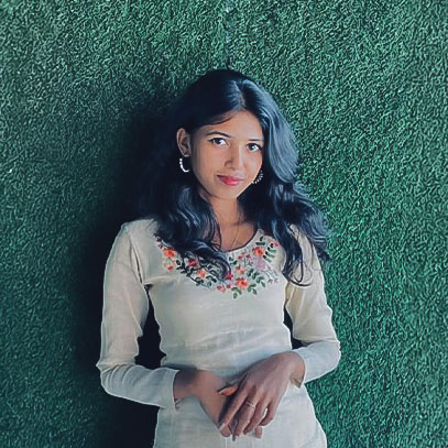 vishnu digital marketing