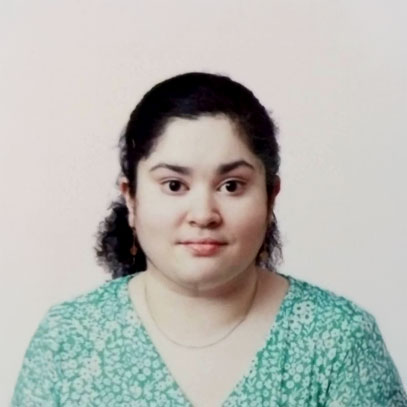 Revathy uiux