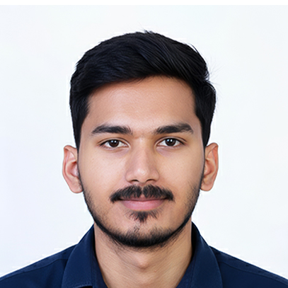 Techmindz Mern Stack Course Placed Student Roshin