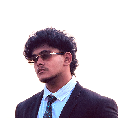 Techmindz Digital marketing success student anwar